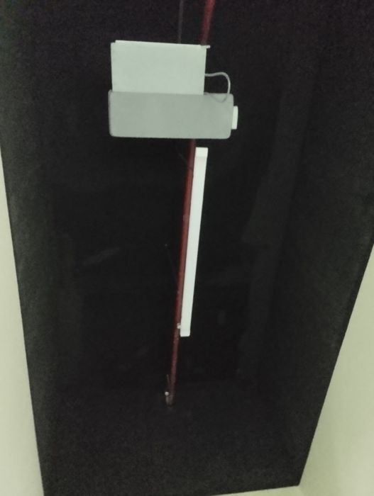 Строй Март Ибн Сино