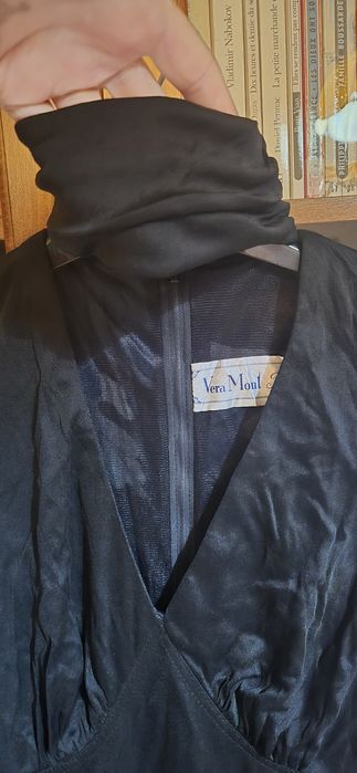 Rochie Vera Mont Paris