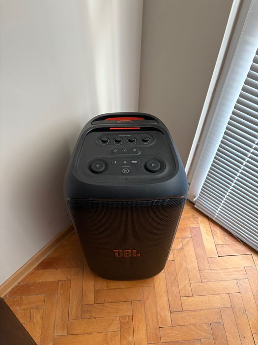 Аудио система JBL 320