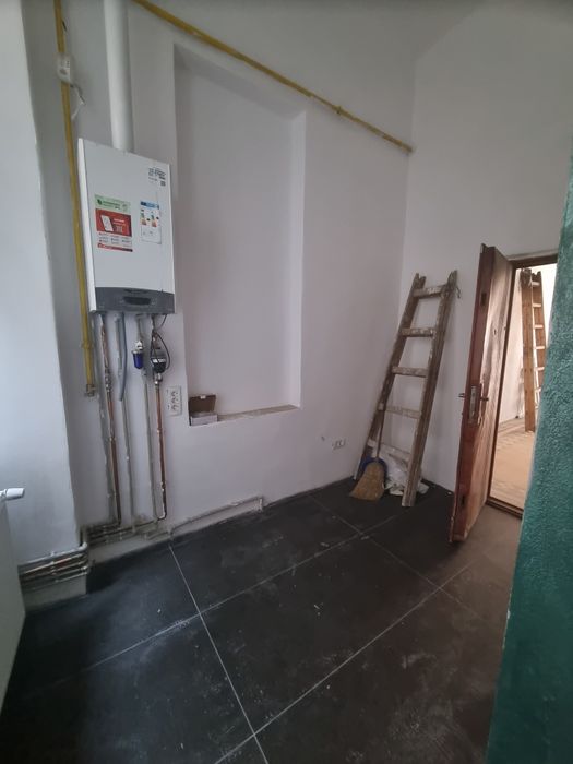 Apartament 2 camere ultracentral