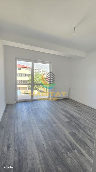 2 camere etaj 2 cu Mutare imediata