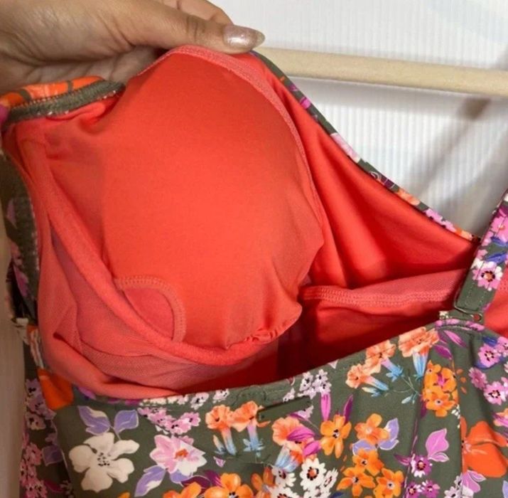 Купальник Sea Level