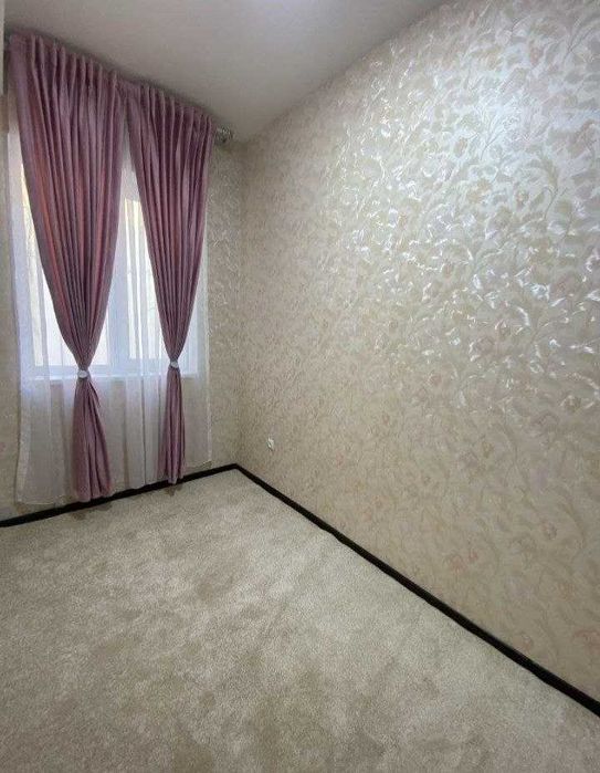 Срочно сдается квартира 2 комн. ТТЗ 2 №R70