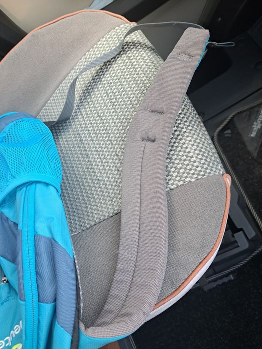 Deuter City Light  16L