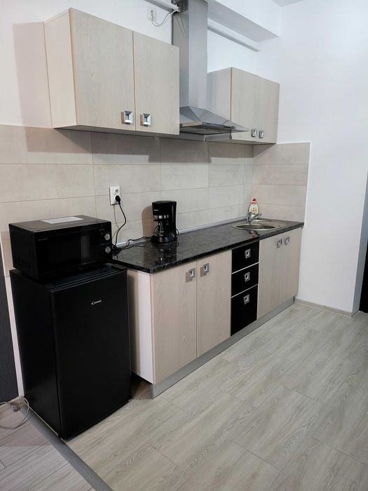 Cazare Galati -  Inchirieri Garsoniere Regim Hotelier FALAEZA