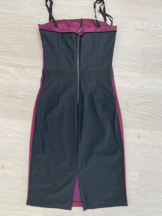 Rochie Dolce & Gabbana marime 42