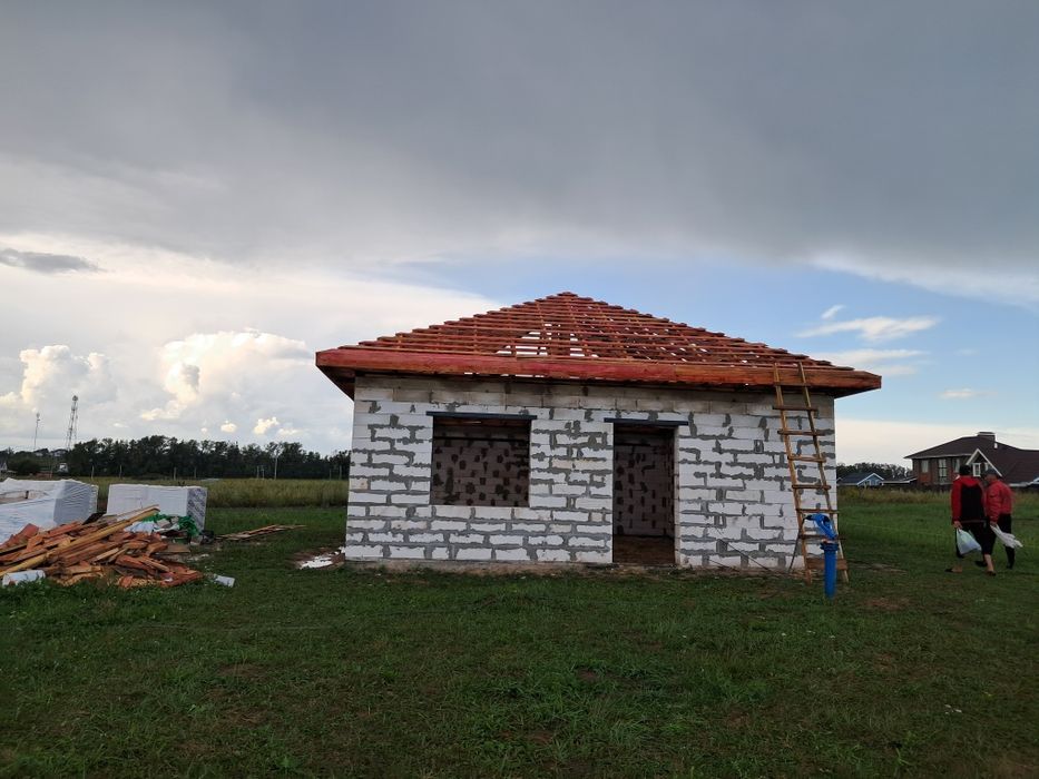 Качествиний ремон квартира