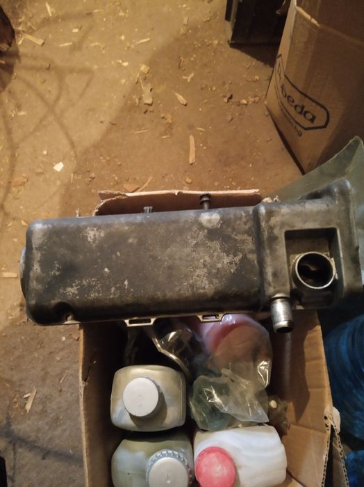 Дюзи за 1.6 hdi 109к.с. Части за   fiat punto 1.2, 60к.с. 99-03