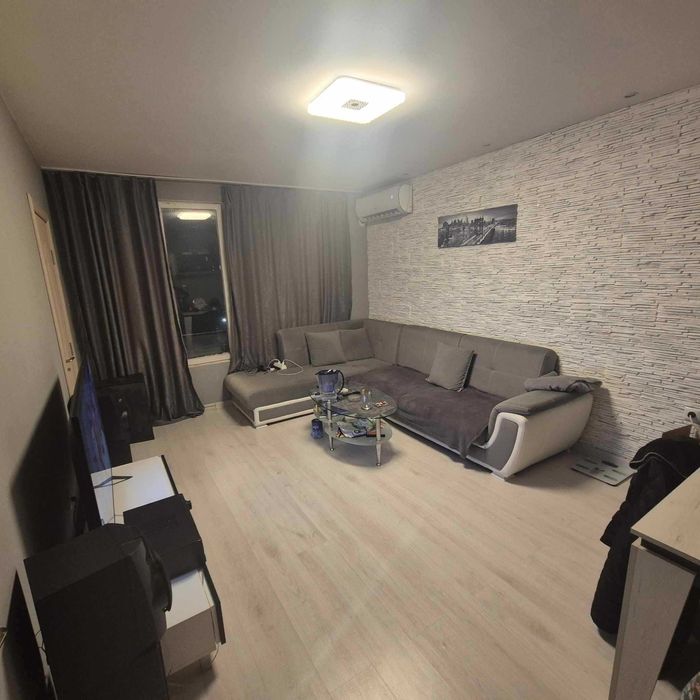 Апартамент под наем