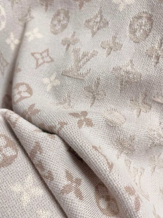 Tricou Louis Vuitton Calitate Premium