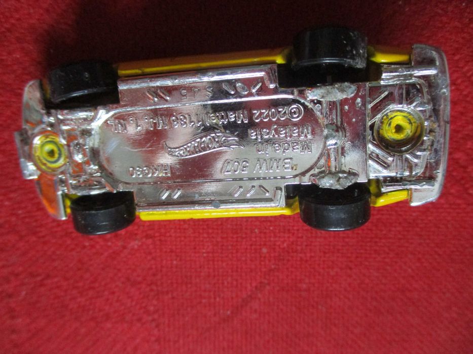 Детски играчки нови