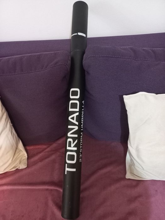 Umbrela  clasica noua