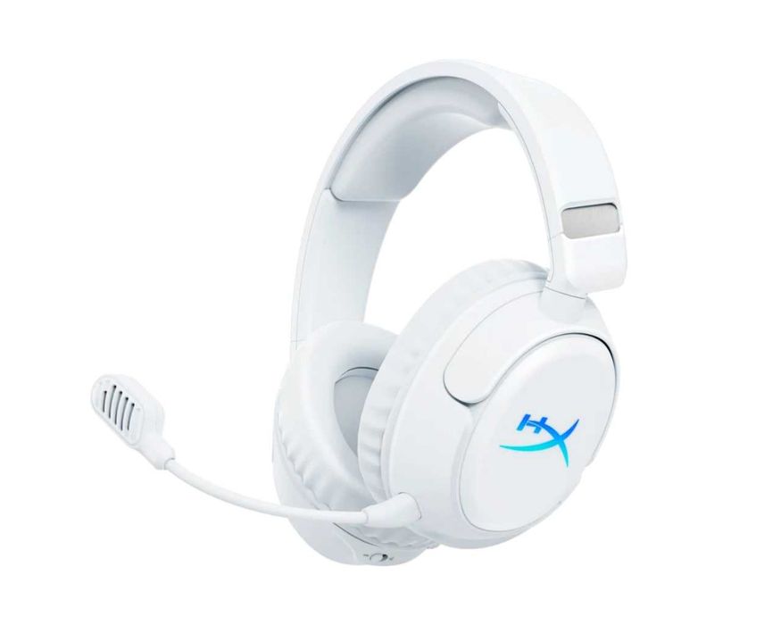 HyperX Cloud Flight 2