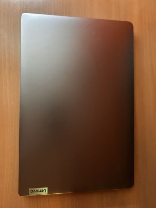 Laptop Lenovo 16gb ram 512gb sdd