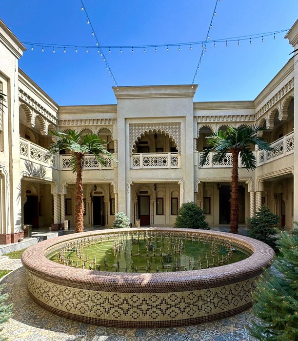 Sun’iy eko palma daraxtlari | 30% chegirma | bepul dizayn loyihasi