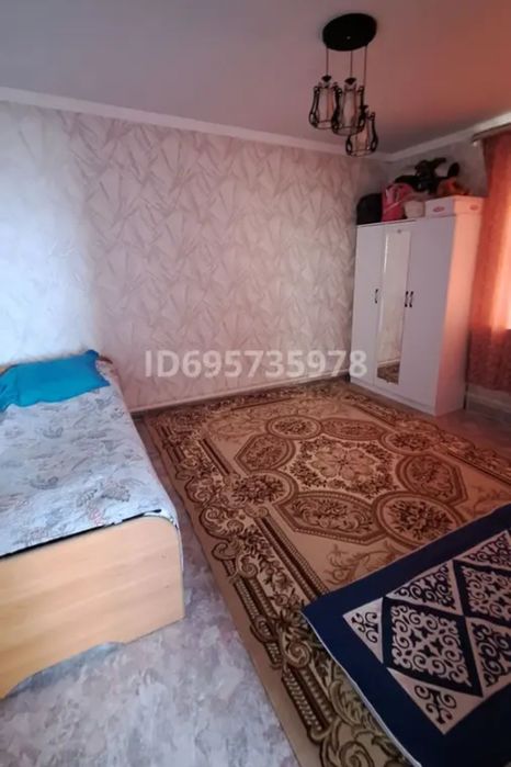 Продам дом срочно