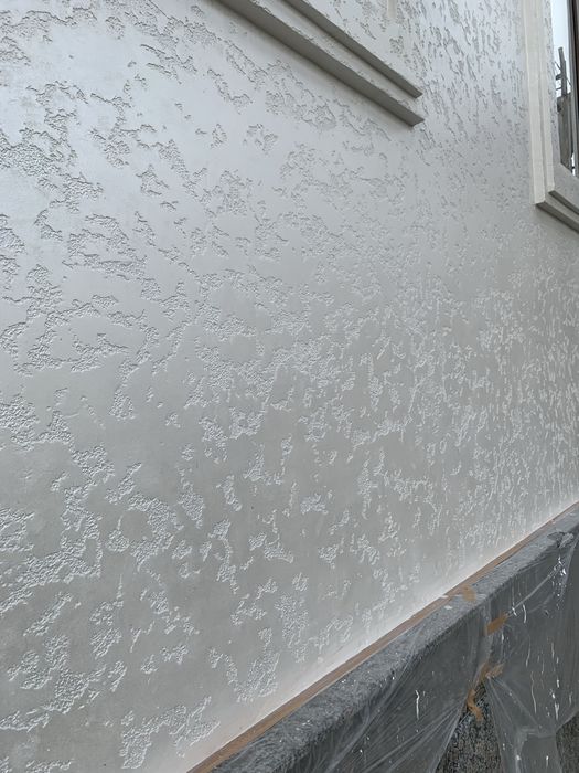 Travertin  Marmarino  Atachenta  qlamiz