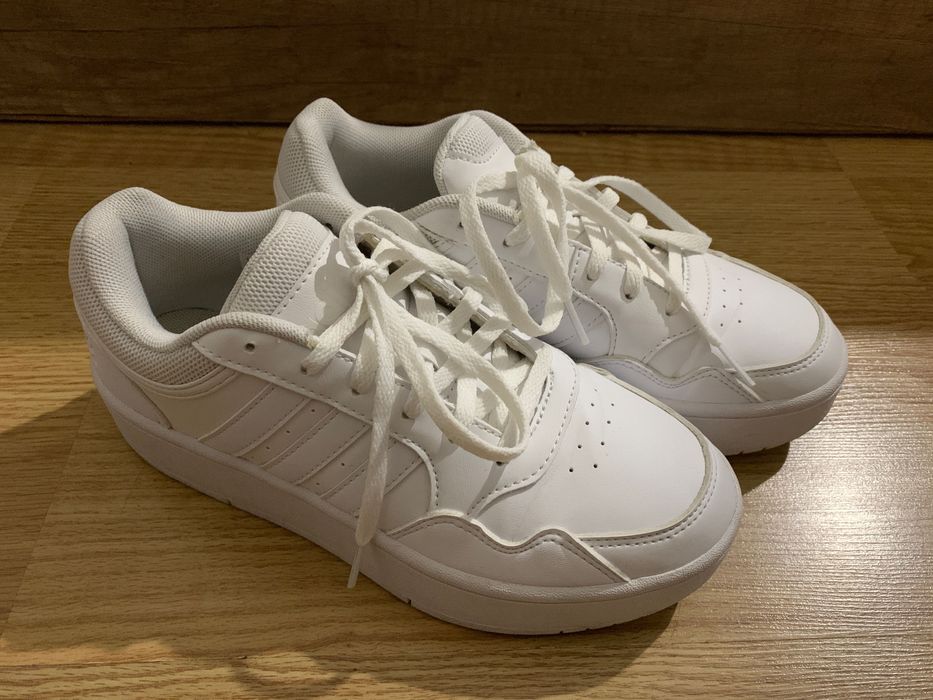 Сникърси Adidas (36 номер)