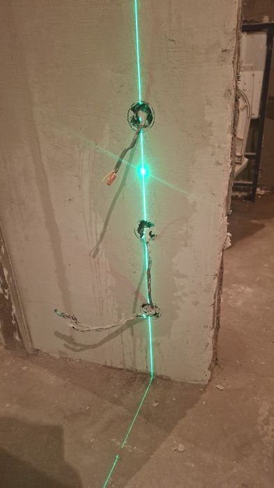 Электрик  Мастер  стаж 15 лет