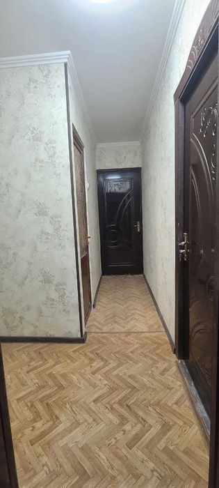 Hamma hujjatlari joyida