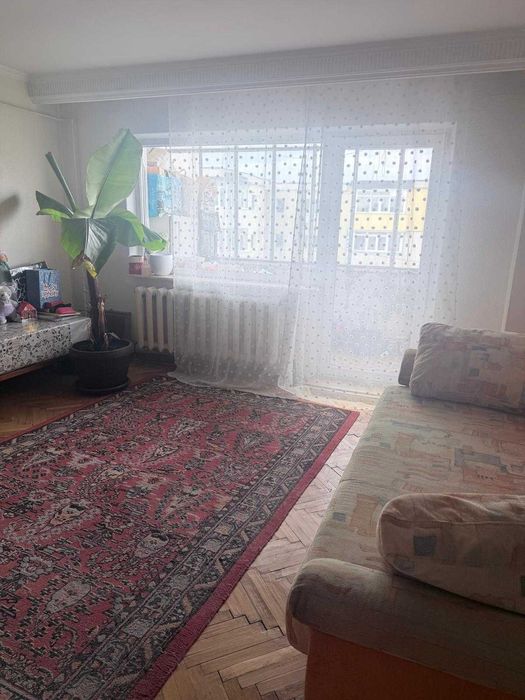 AP 3 cam+garaj/ Pitesti/ Gav III/ Q-uri