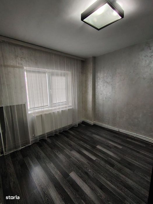 Luxul la el acasa!Apartament 2 camere-zona Centrala.