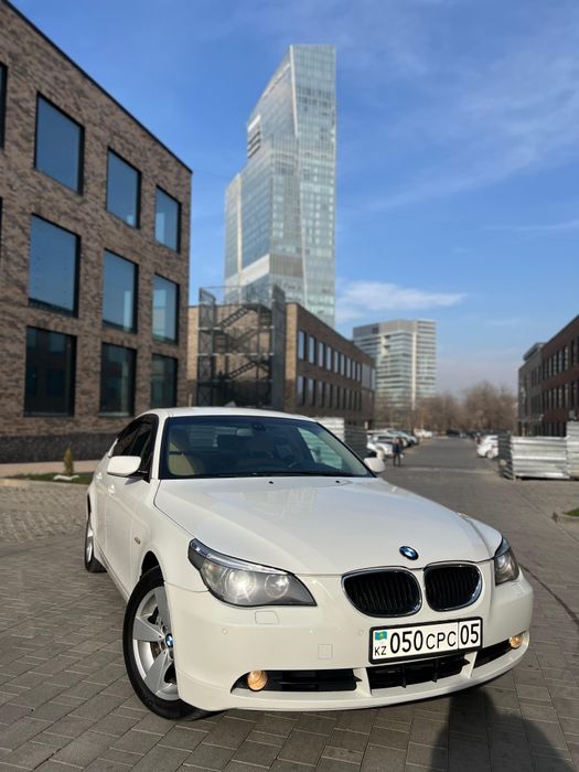 Аренда авто посутосно или на долгий срое
4 WD
Шины шипы 
В сутки : *30