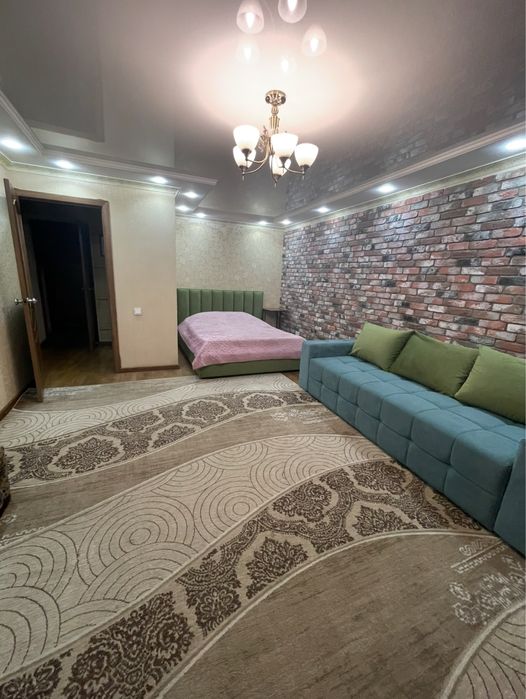 Продаются ковры в хорошем состоянии