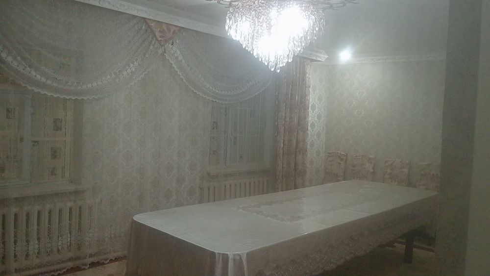 Срочно Дом в залиний .