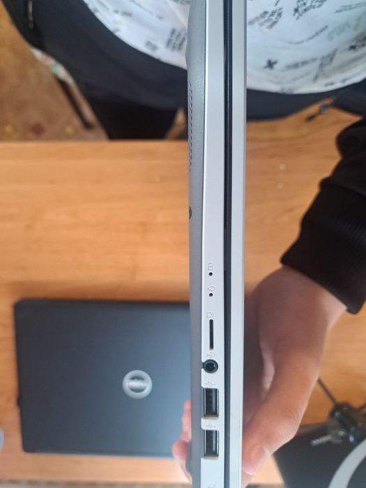 ASUS X515KA,  С гаранция !!!