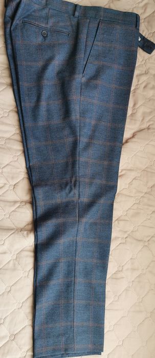 Костюм Andrews /Ендрюс