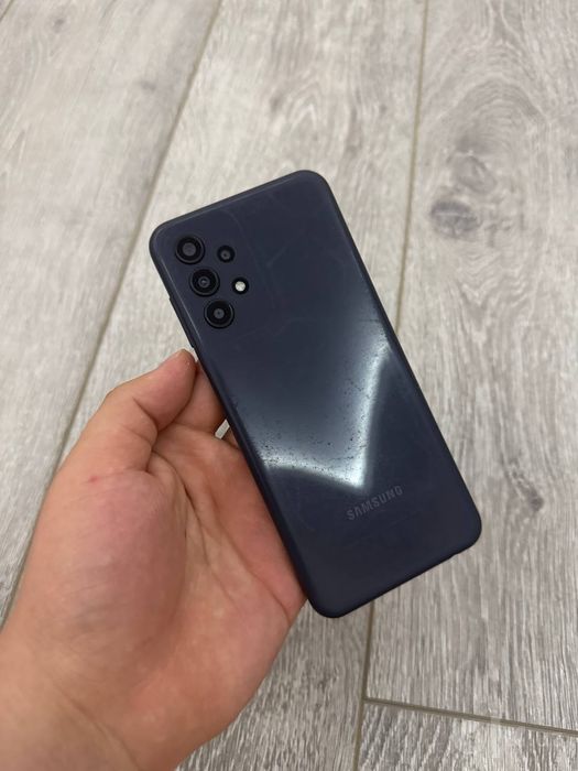 Samsung a13 128 Skidkada