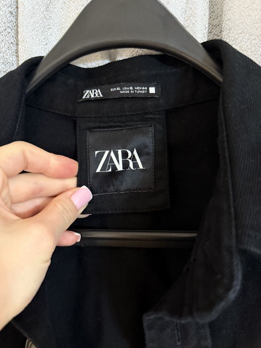 Туника,майки и кофты размеры 52-56