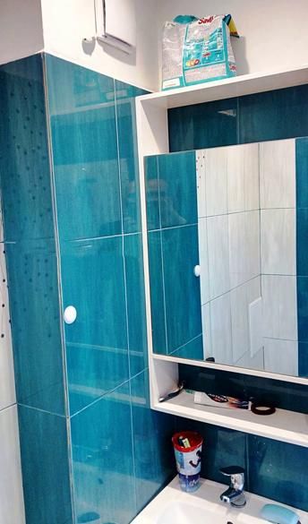 Дава се под наем Мезонет в София, Гео Милев - 100 кв.м за 900 € - Снимка #5