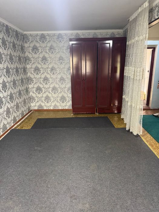 Фрунзенский ижара 1-хонали