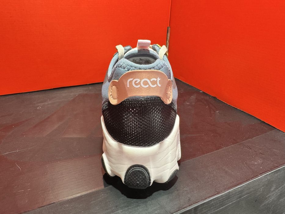 Оригинални! Nike React Art3mis - 39 ShoeMag