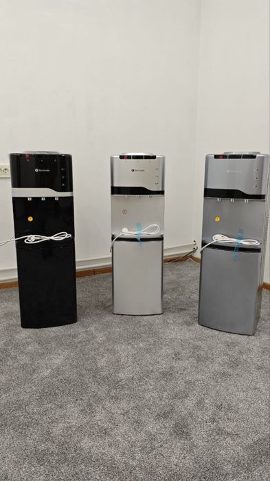 Kuler , Kuller, куллер , Кулер для воды !