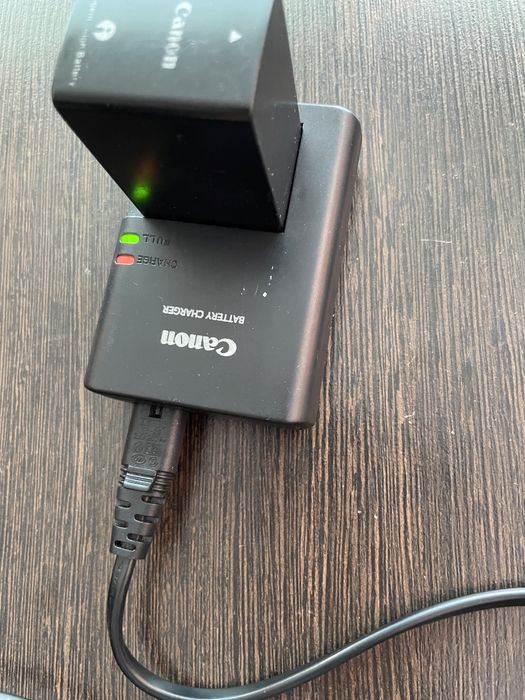 Canon XA10 сатылады.