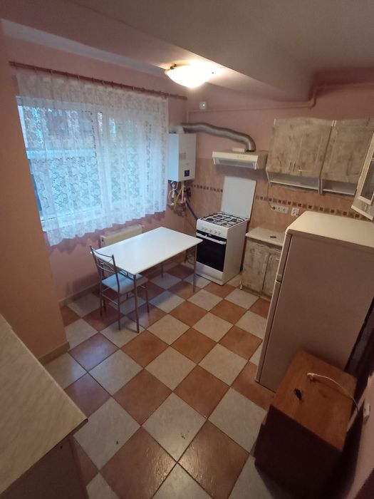 Închiriez apartament Florești ( Cluj Napoca)