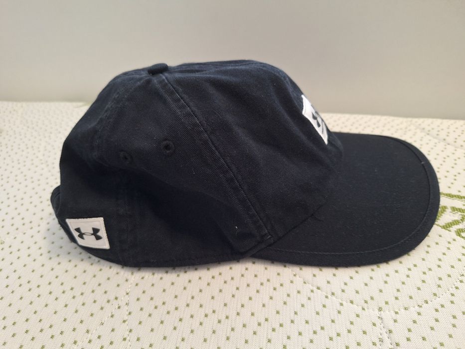 Șapcă trucker Under Armour