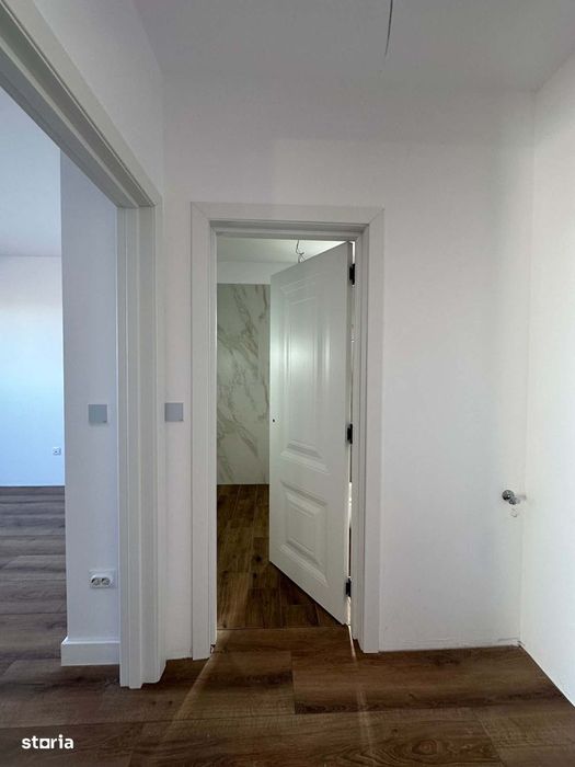 Ap.3 camere,Carpati 2