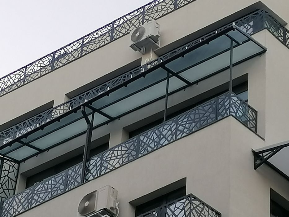 Домашен майстор/вътрешни ремонти/навеси и дървени конструкции