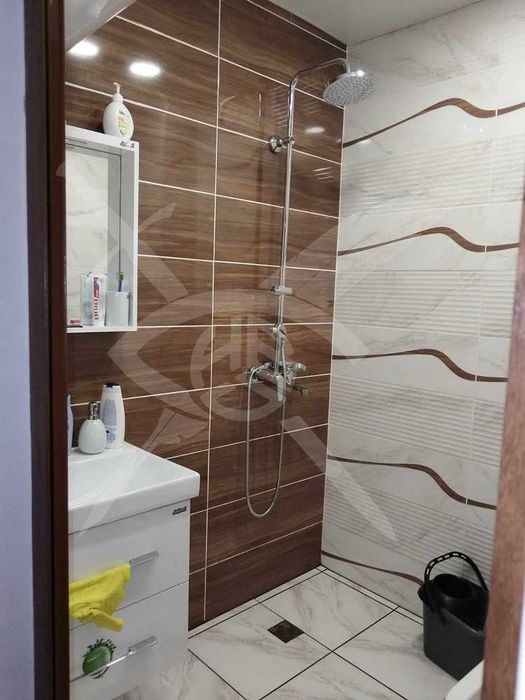 Продава се Двустаен апартамент в София, Малинова долина - 60 кв.м за 3000 €/кв.м - Снимка #3