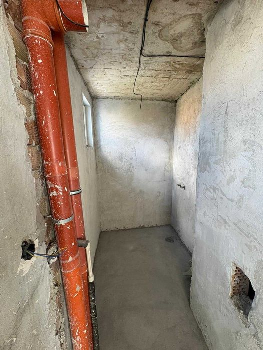 Продава се Тристаен апартамент в Бяла - 97 кв.м за 1400 €/кв.м - Снимка #6