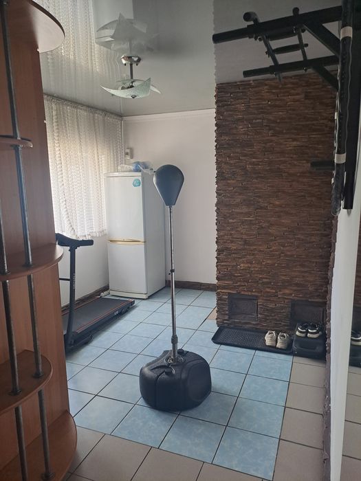 Продам дом. В идеальном состоянии. Все есть.