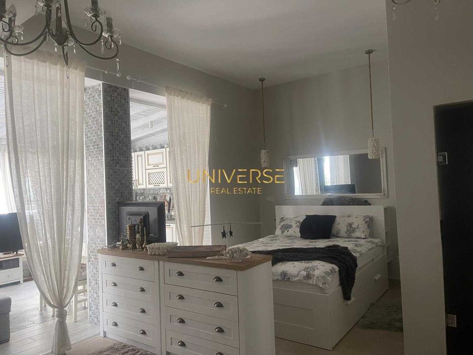 Продава се Тристаен апартамент в к.к. Слънчев бряг - 152 кв.м за 954 €/кв.м - Снимка #9