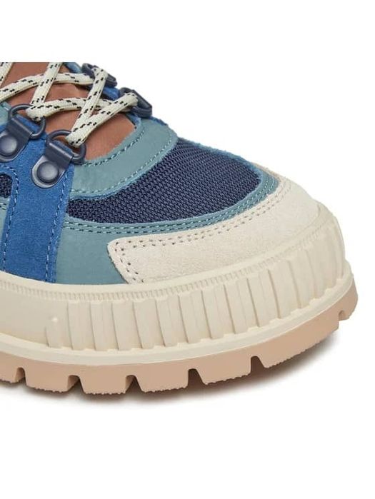 ПРОДАМ СРОЧНО! Ботинки Palladium unisex