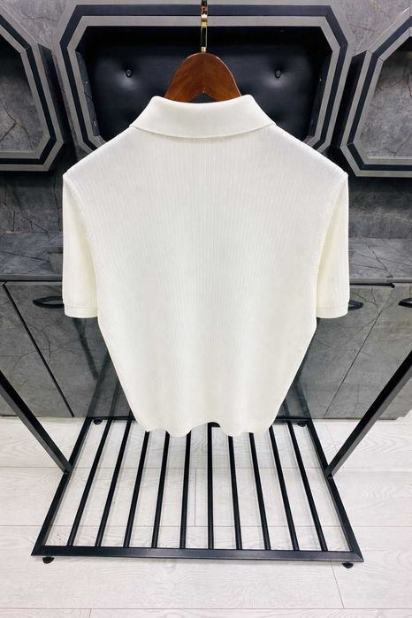 Tricou nou cu eticheta Polo