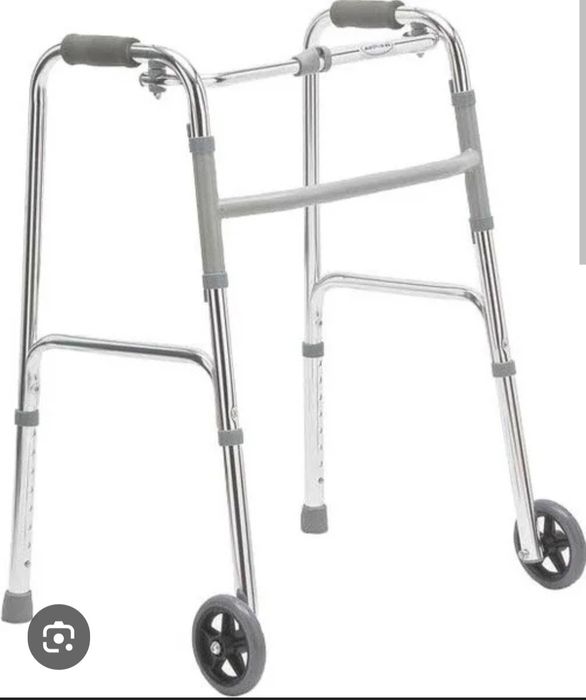 Продам Ходунки Атырау