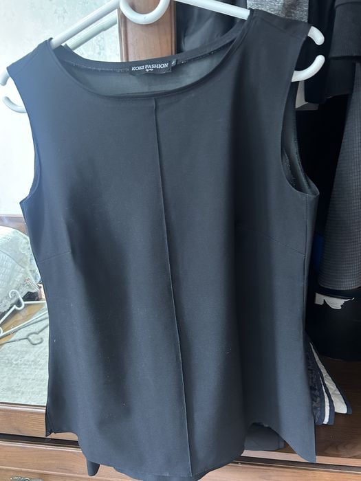 Женские     вещи